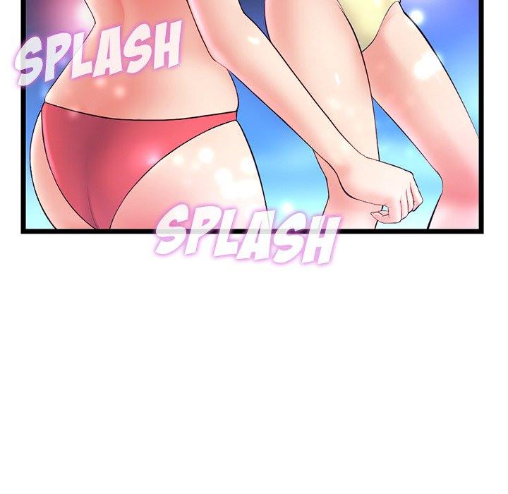 Midnight PC Cafe - Chapter 55 12