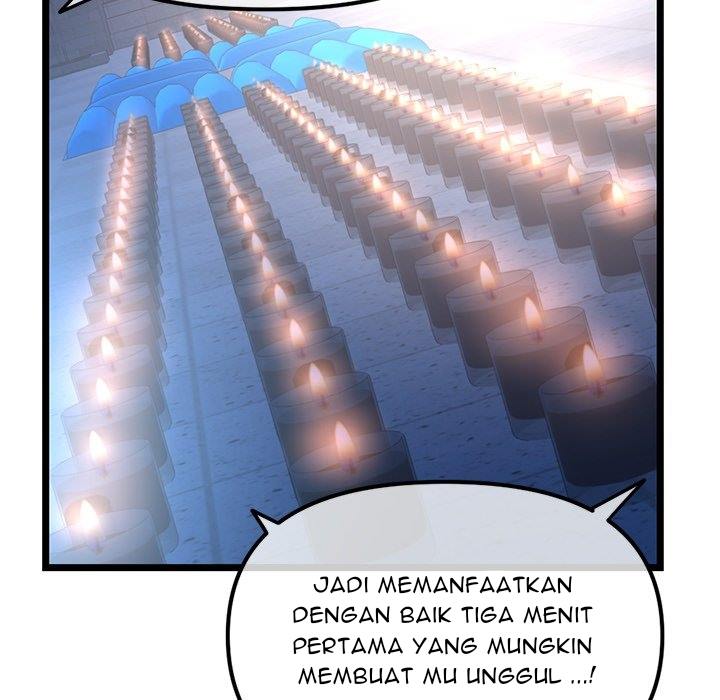 Midnight PC Cafe - Chapter 55 107