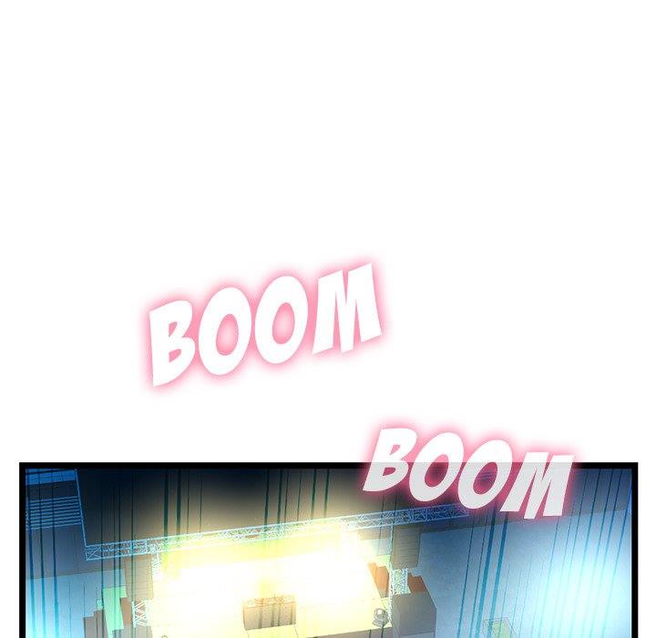 Midnight PC Cafe - Chapter 55 21