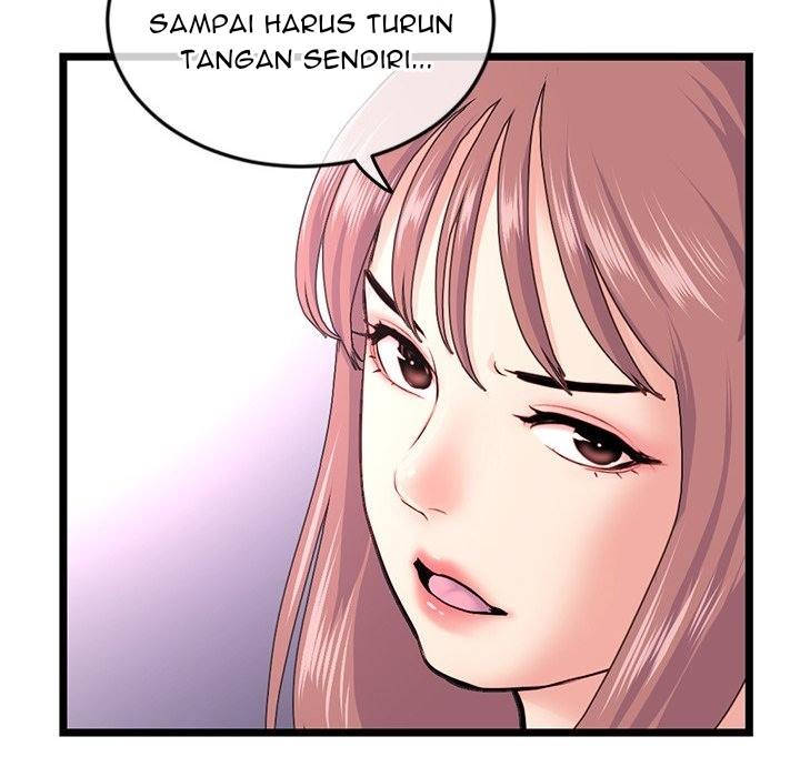 Midnight PC Cafe - Chapter 55 87