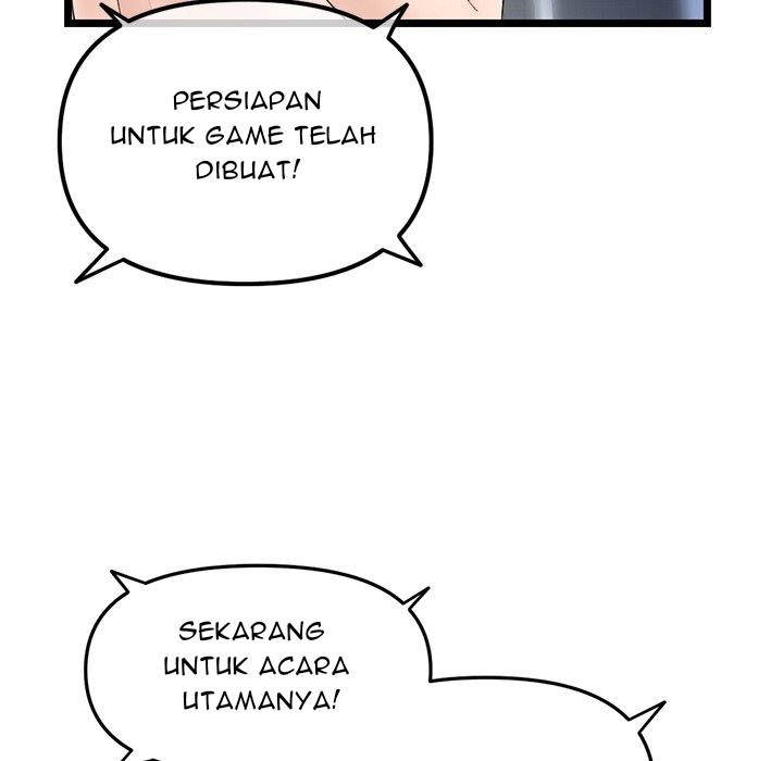 Midnight PC Cafe - Chapter 55 39