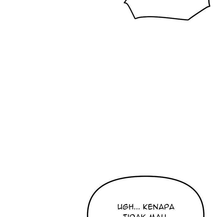 Midnight PC Cafe - Chapter 55 137