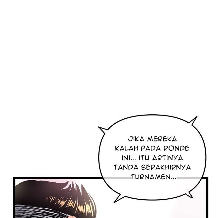 Midnight PC Cafe - Chapter 55 74