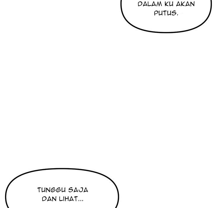 Midnight PC Cafe - Chapter 55 90