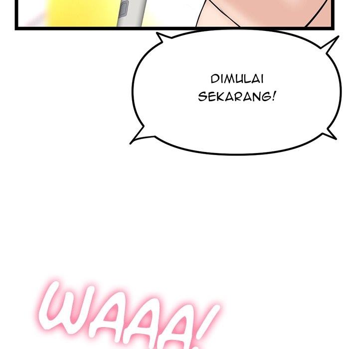 Midnight PC Cafe - Chapter 55 41