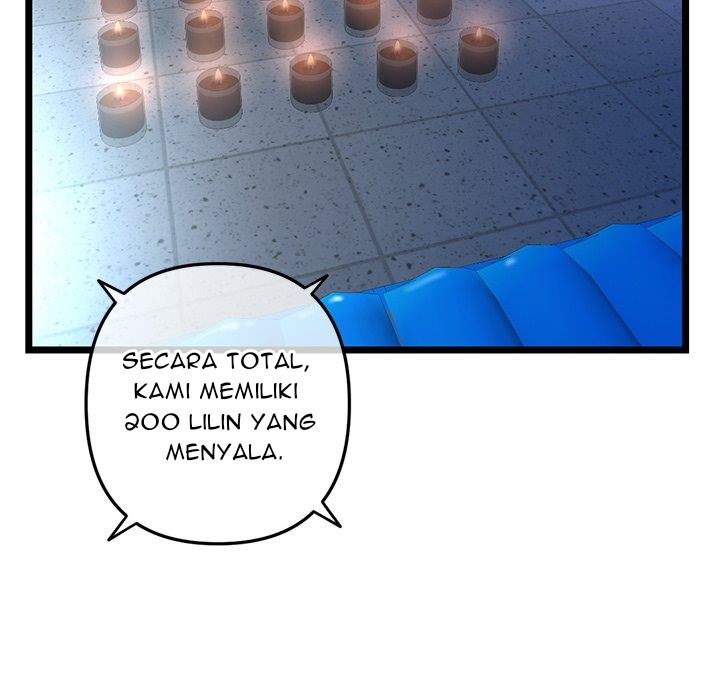 Midnight PC Cafe - Chapter 55 49