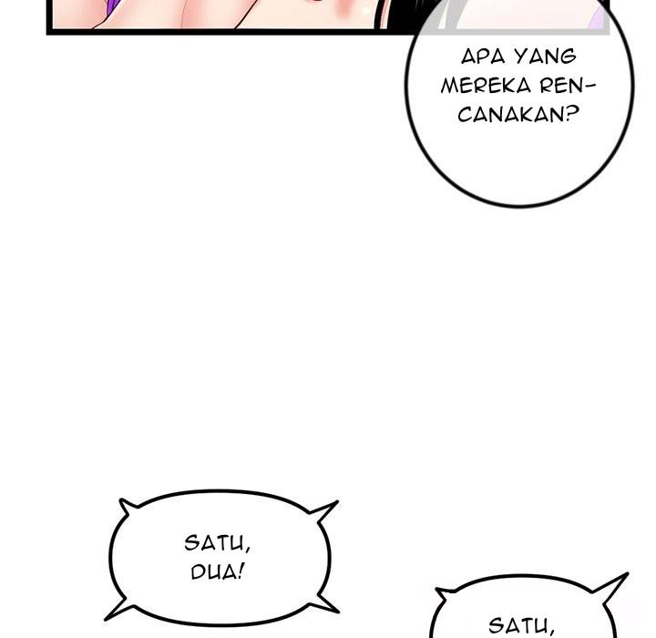 Midnight PC Cafe - Chapter 55 31