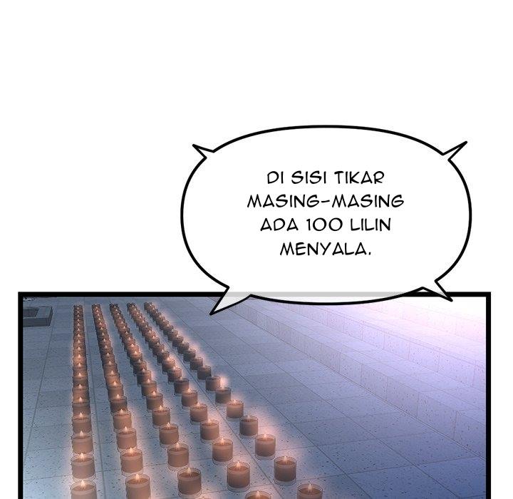Midnight PC Cafe - Chapter 55 48
