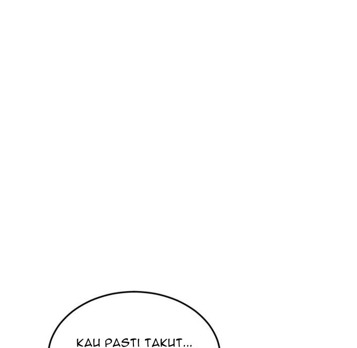Midnight PC Cafe - Chapter 55 86