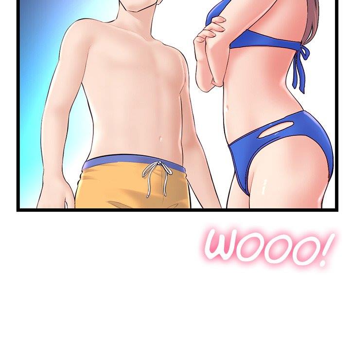 Midnight PC Cafe - Chapter 55 55