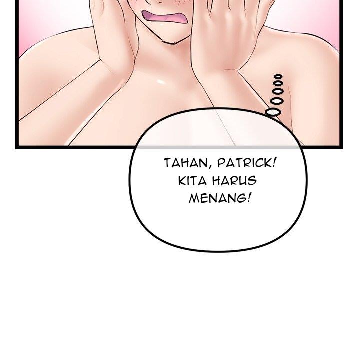 Midnight PC Cafe - Chapter 55 63