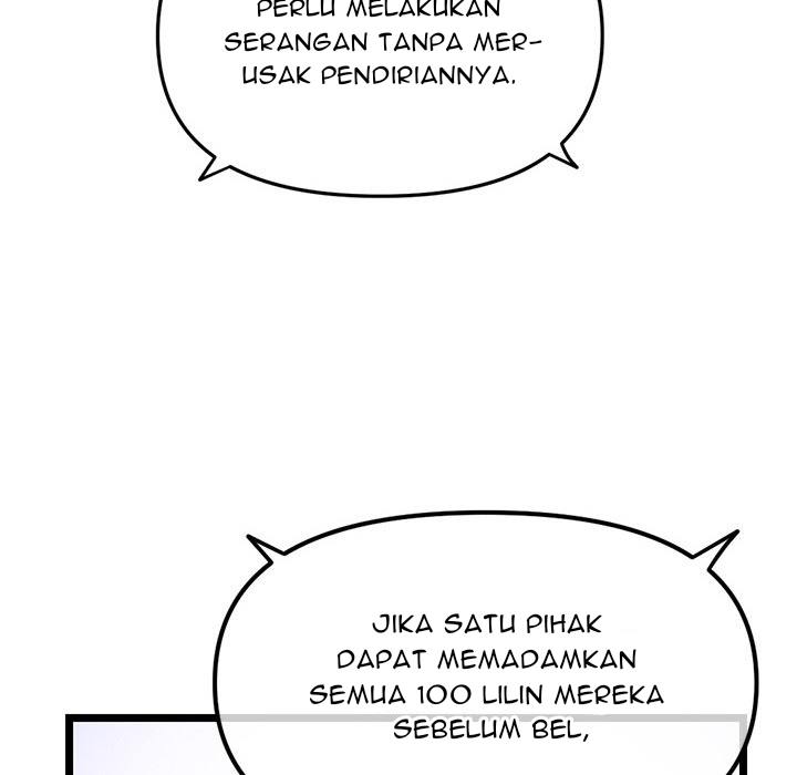 Midnight PC Cafe - Chapter 55 100