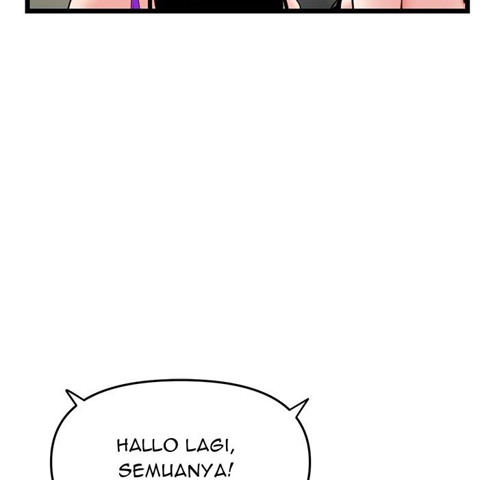 Midnight PC Cafe - Chapter 55 33