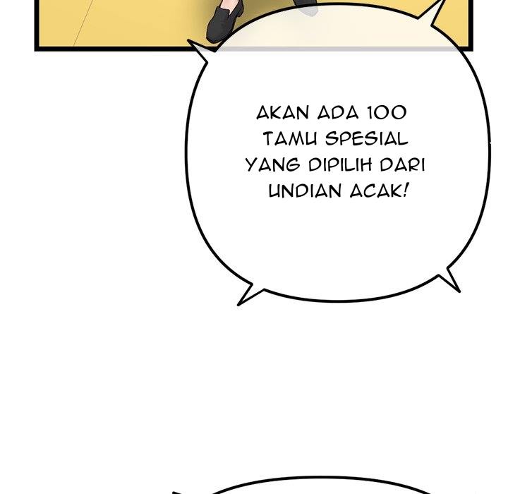 Midnight PC Cafe - Chapter 55 37