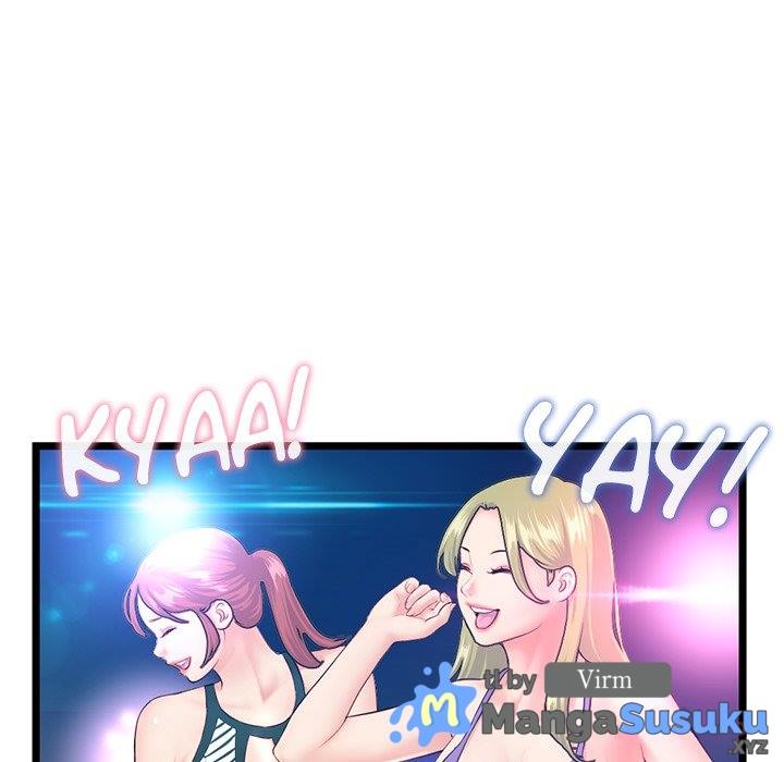 Midnight PC Cafe - Chapter 55 13