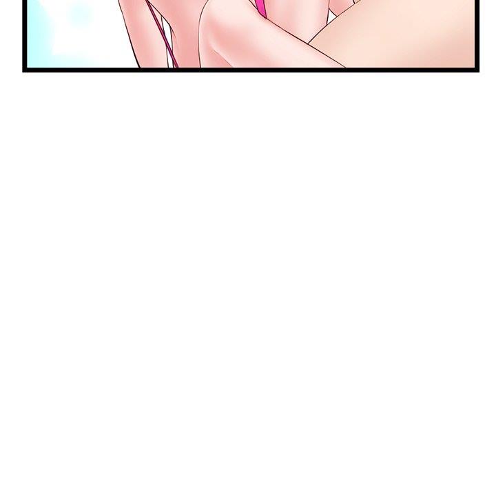 Midnight PC Cafe - Chapter 55 141