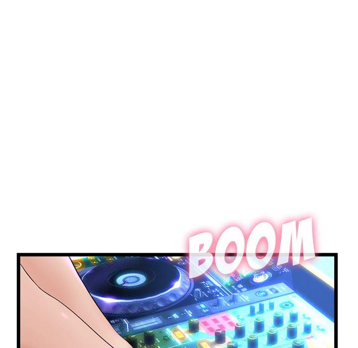 Midnight PC Cafe - Chapter 55 17