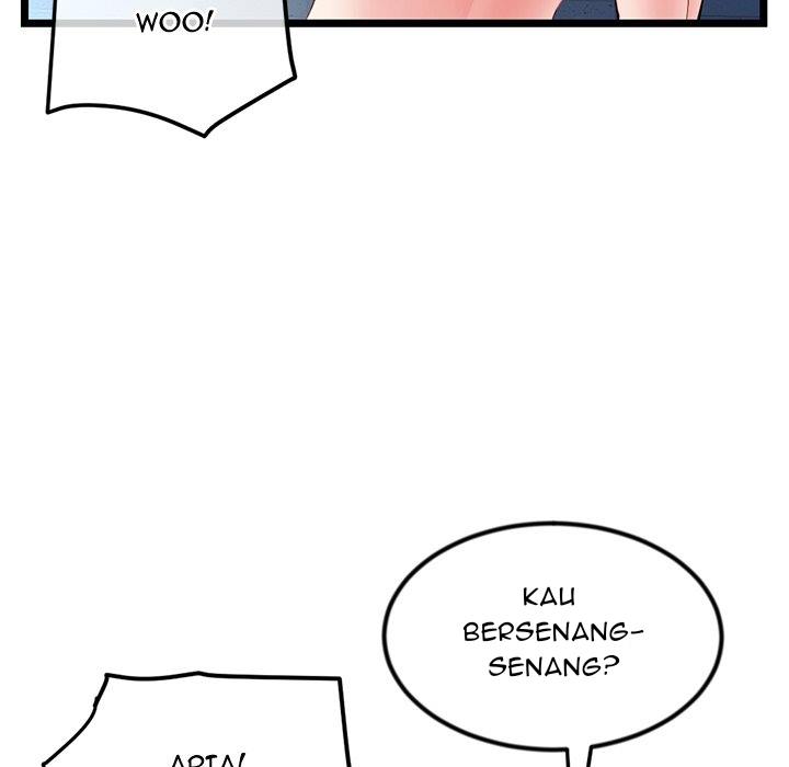 Midnight PC Cafe - Chapter 55 25