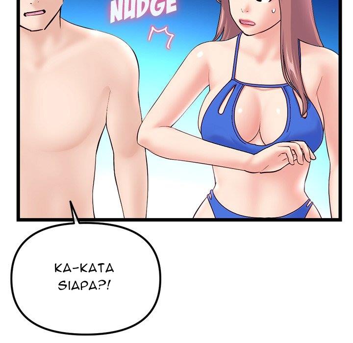 Midnight PC Cafe - Chapter 55 59