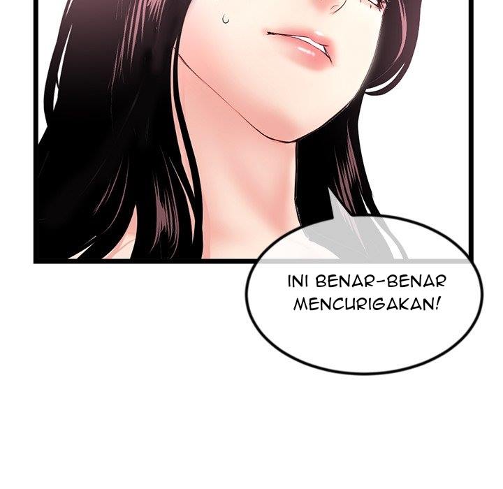 Midnight PC Cafe - Chapter 55 81