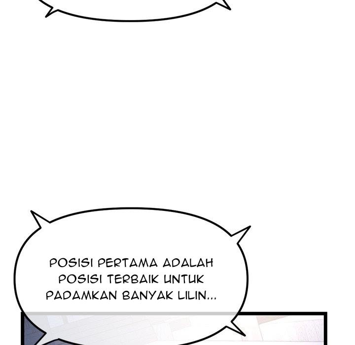 Midnight PC Cafe - Chapter 55 106
