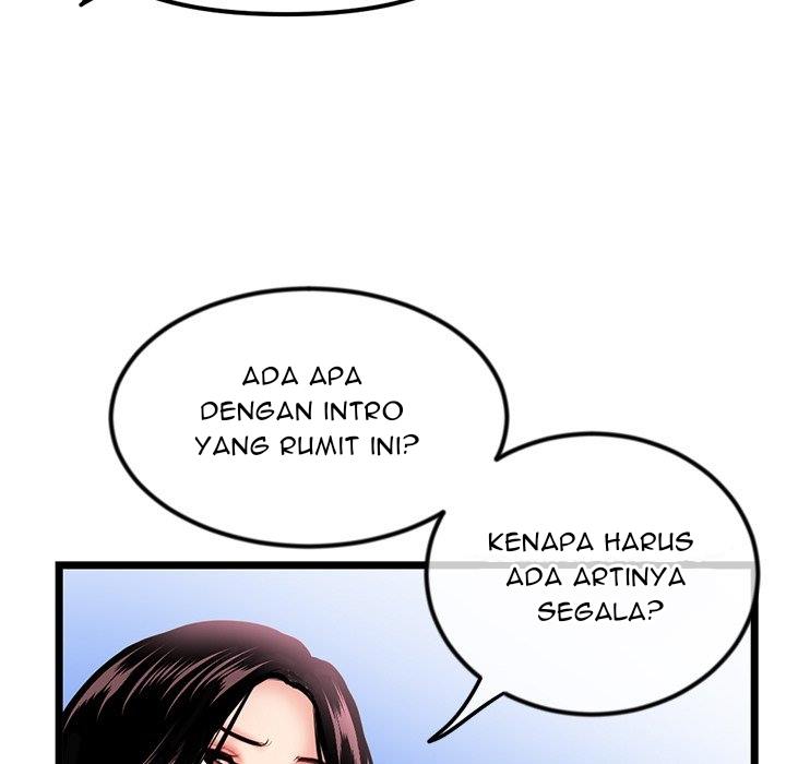 Midnight PC Cafe - Chapter 55 78