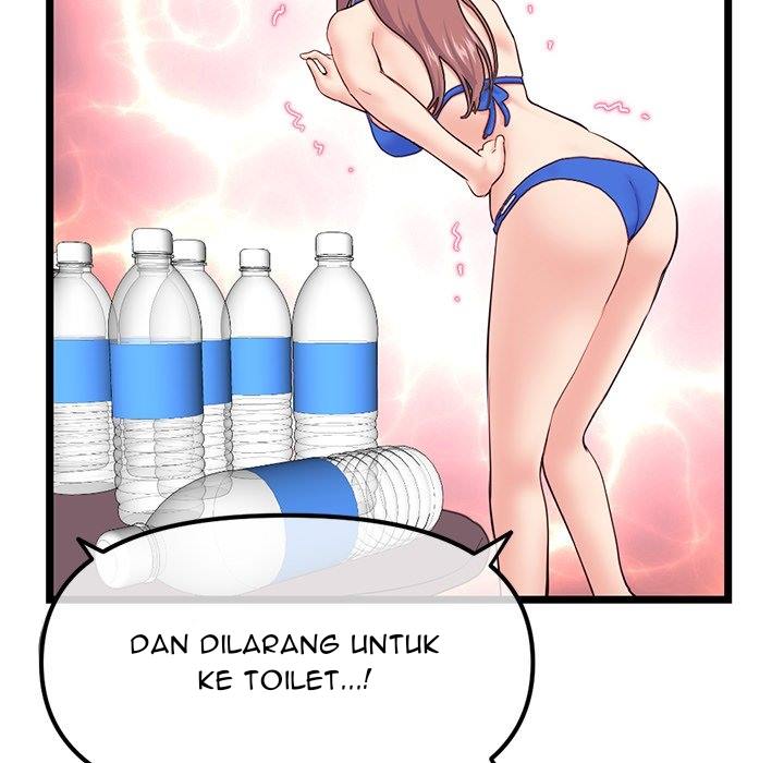 Midnight PC Cafe - Chapter 55 105