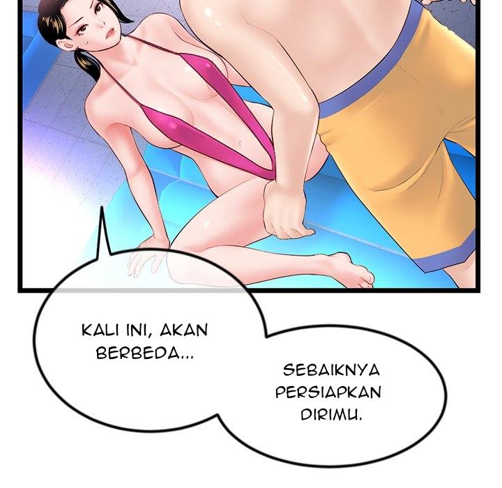 Midnight PC Cafe - Chapter 55 120
