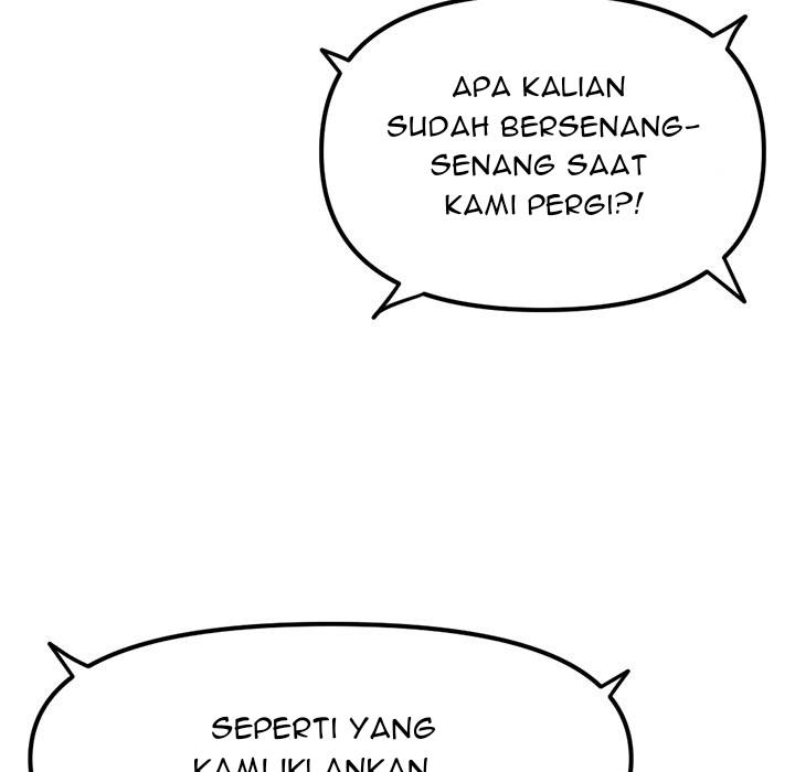 Midnight PC Cafe - Chapter 55 35