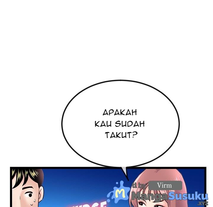 Midnight PC Cafe - Chapter 55 58