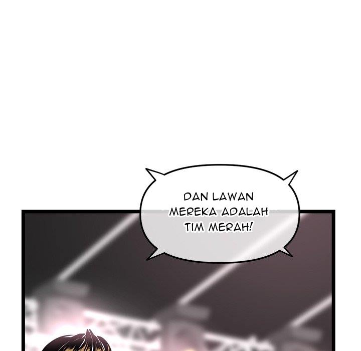 Midnight PC Cafe - Chapter 55 66