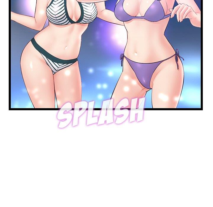 Midnight PC Cafe - Chapter 55 14