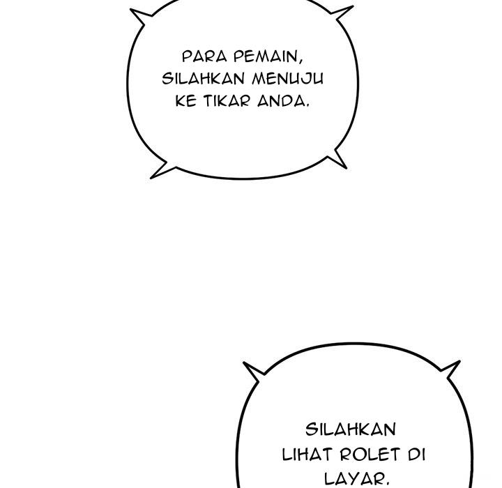 Midnight PC Cafe - Chapter 55 94
