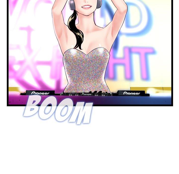 Midnight PC Cafe - Chapter 55 20