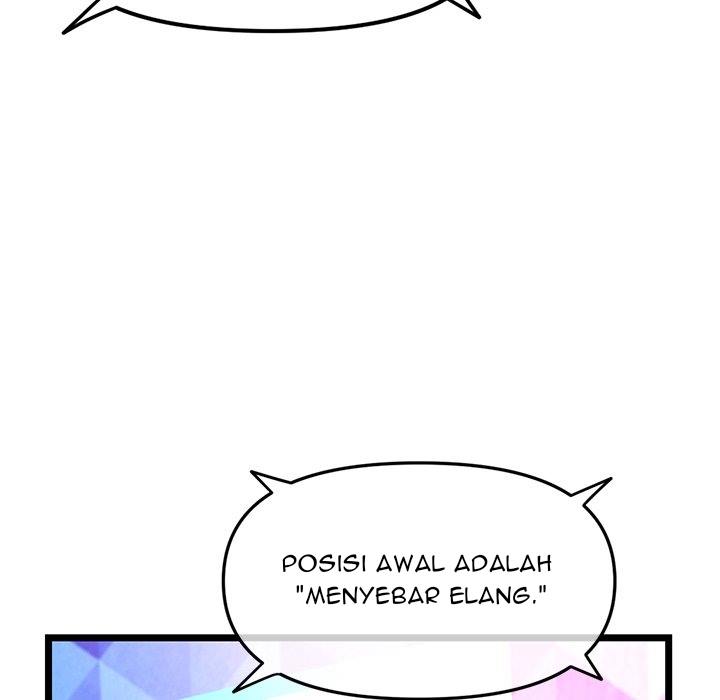 Midnight PC Cafe - Chapter 55 102