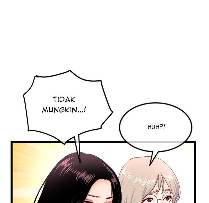 Midnight PC Cafe - Chapter 55 70