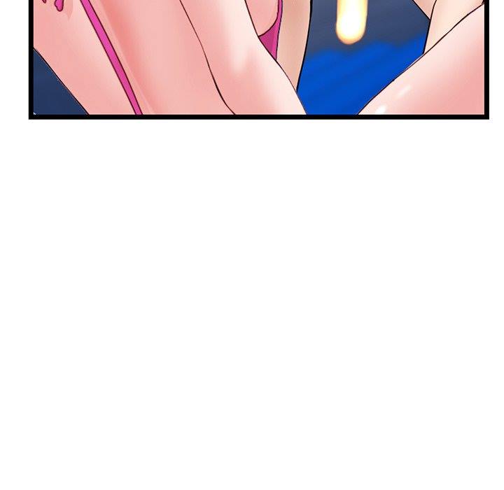 Midnight PC Cafe - Chapter 55 153