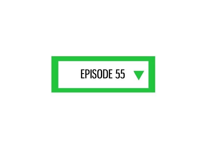 Midnight PC Cafe - Chapter 55 5