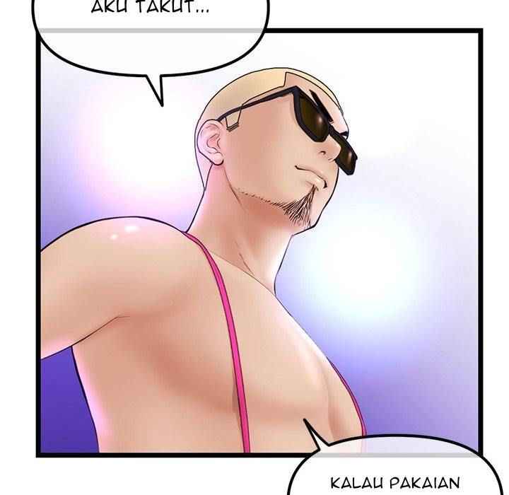 Midnight PC Cafe - Chapter 55 89