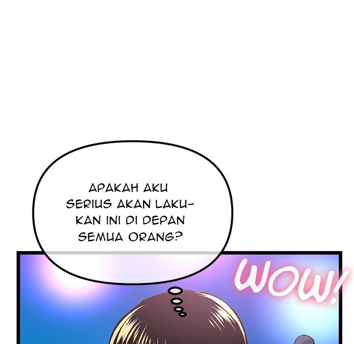 Midnight PC Cafe - Chapter 55 56