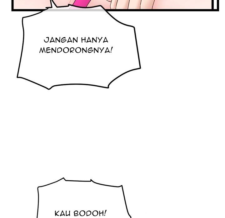 Midnight PC Cafe - Chapter 55 139