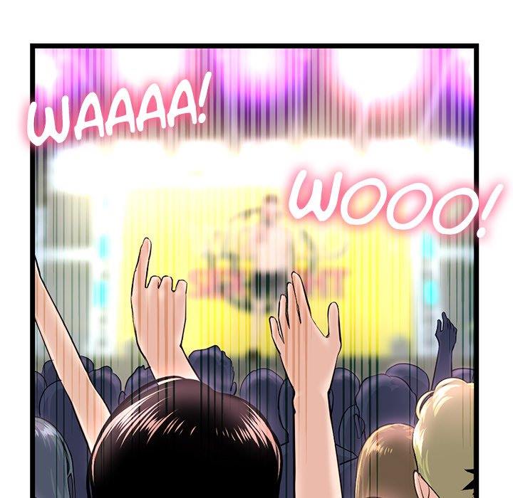 Midnight PC Cafe - Chapter 55 113