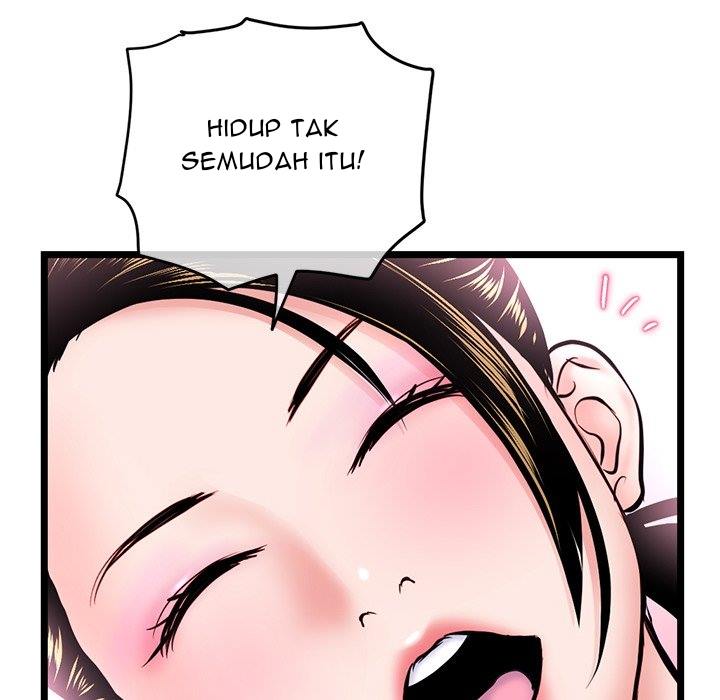 Midnight PC Cafe - Chapter 55 154