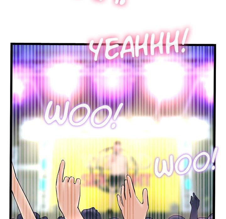 Midnight PC Cafe - Chapter 55 42