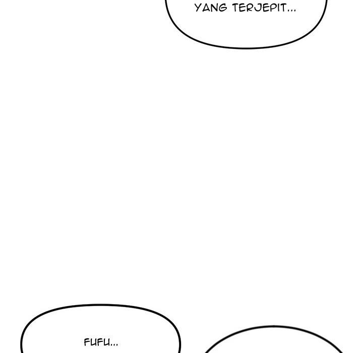 Midnight PC Cafe - Chapter 55 92