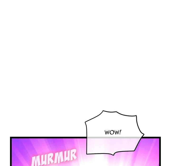 Midnight PC Cafe - Chapter 55 127