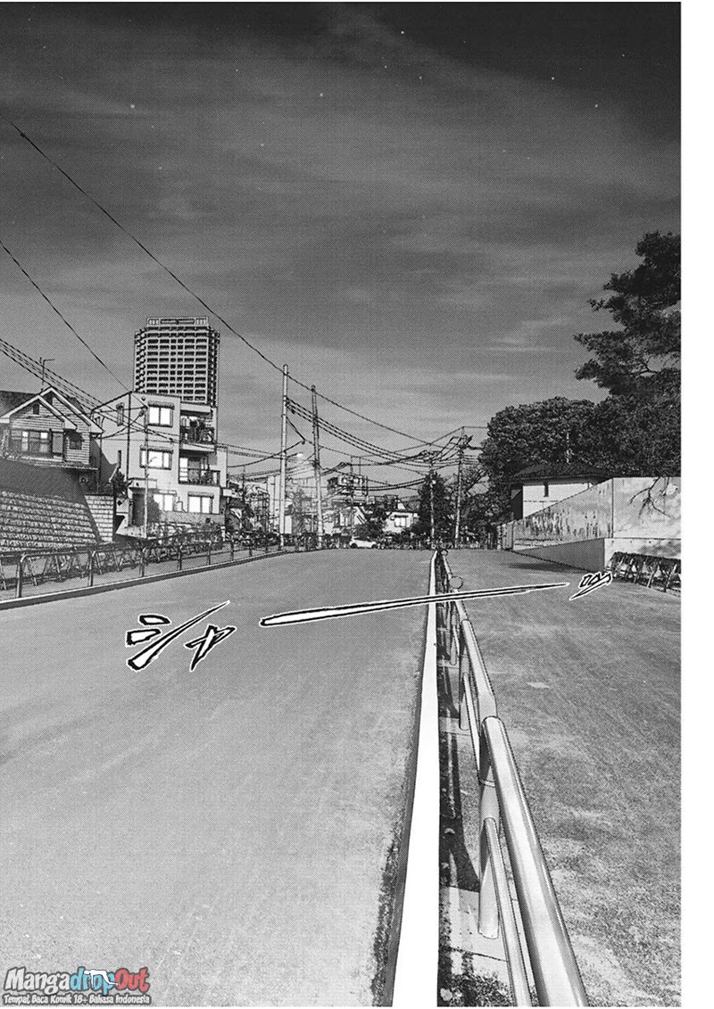 Gigant - Chapter 5 18