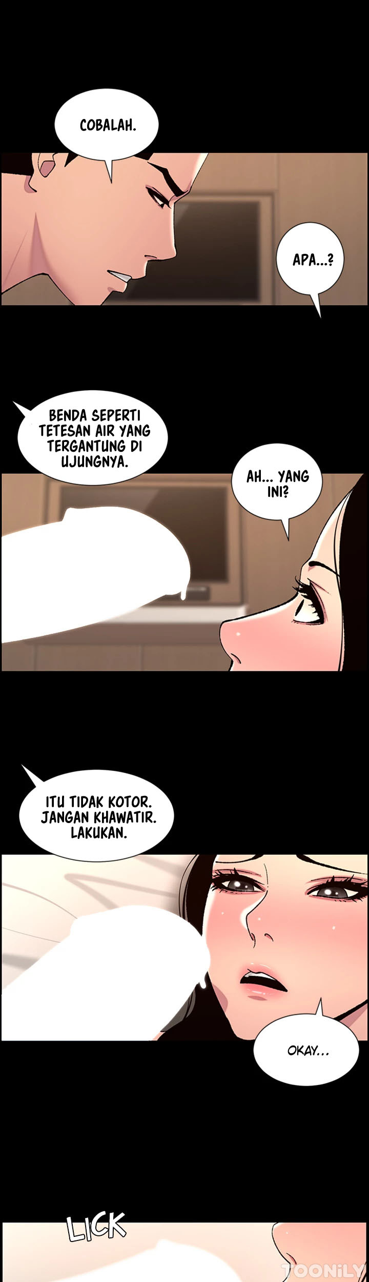 The Night King using App - Chapter 66 8 The Night King using App - Chapter 66 8