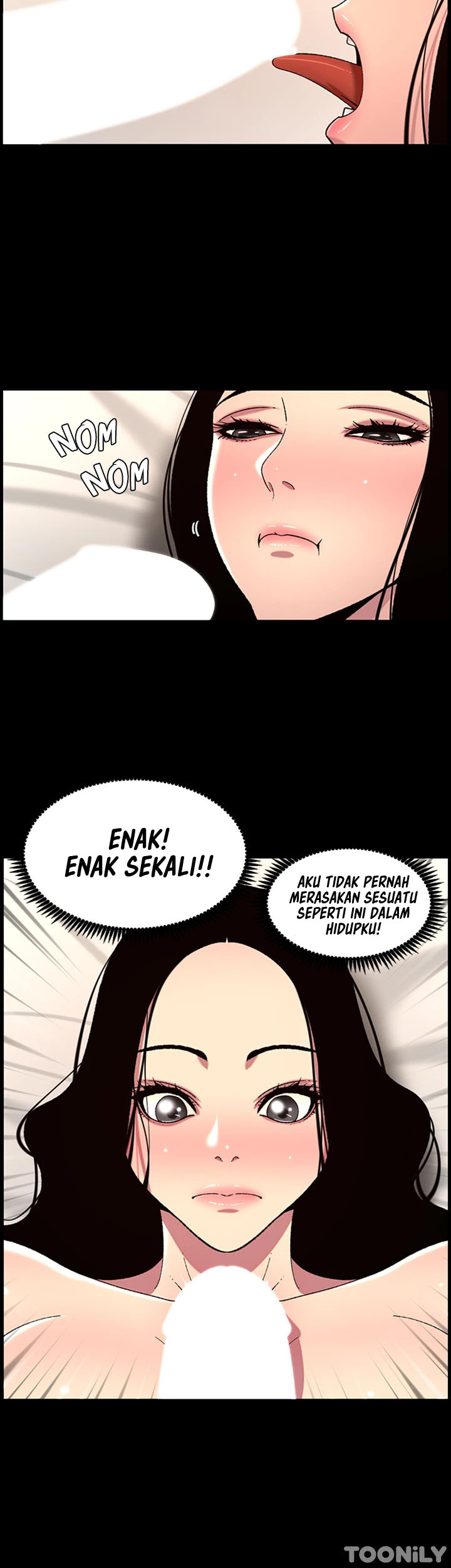 The Night King using App - Chapter 66 9 The Night King using App - Chapter 66 9