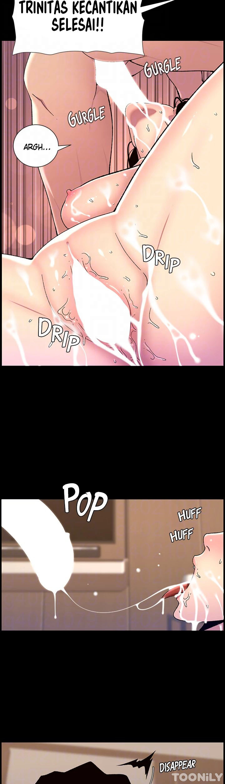 The Night King using App - Chapter 66 17 The Night King using App - Chapter 66 17